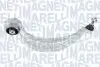 Автозапчасть Magneti Marelli (301181319400) изображение 1