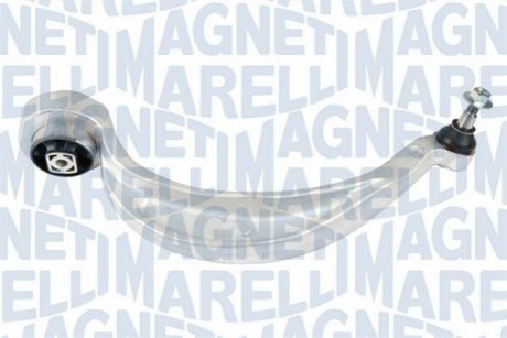 Автозапчасть MAGNETI MARELLI 301181319400 (фото 1)