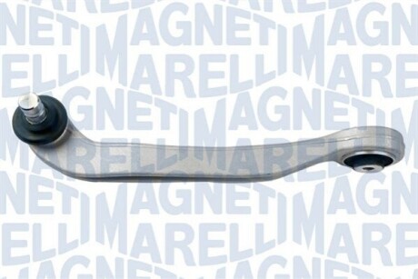 VW рычаг передней. Audi A6/A8Phaeton MAGNETI MARELLI 301181320800