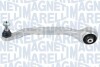 MAGNETI MARELLI VW Важіль передній лев. Audi A6 05- 301181321200