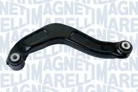 MAGNETI MARELLI VW рычаг задн. подвески верхний прав.Audi A4 00- Magneti Marelli 301181321400