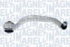 MAGNETI MARELLI  VW Тяга реактивна прав.Audi A4 301181321600