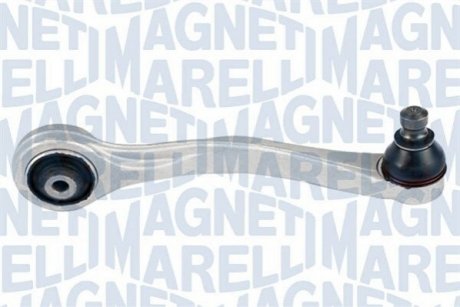 WAHACZ /PRZ/ AUDI A8 MAGNETI MARELLI 301181322100 (фото 1)