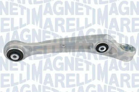 Фото Важіль підвіски, підвіска коліс MAGNETI MARELLI (301181322500) зображення 1