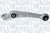 Фото Важіль підвіски, підвіска коліс Magneti Marelli (301181323300) зображення 1