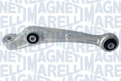 Важіль підвіски, підвіска коліс Magneti Marelli 301181323300 Купити в Україні