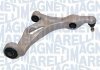 MAGNETI MARELLI VW рычаг передн.нижн.прав.Audi Q7 / Touareg / Porsche Cayenne 301181324000