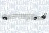 MAGNETI MARELLI VW рычаг предн...Audi A8 02- 301181324500