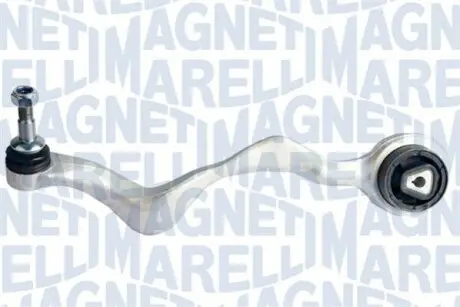 Автозапчасть Magneti Marelli 301181325200