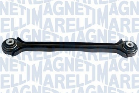 BMW рычаг задний нижний лев./прав. E87,3 E90 04- MAGNETI MARELLI 301181325500