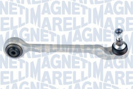 Рычаг подвески передней правый MAGNETI MARELLI 301181325800 (фото 1)