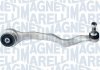 MAGNETI MARELLI BMW Важіль передній верхній правий 1 F20,3 F30,4 F32 11- 301181326000