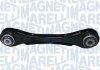 Автозапчасть MAGNETI MARELLI 301181326200 (фото 1)