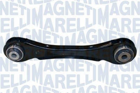 Автозапчасть MAGNETI MARELLI 301181326200 (фото 1)