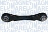 MAGNETI MARELLI BMW тяга (рычаг) задней подвески верхн..1 F20,2,3 F30,4 12- 301181326300