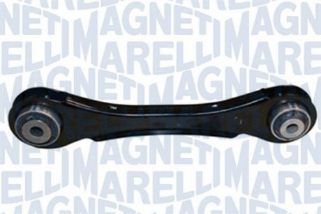 BMW тяга (рычаг) задней подвески верхн..1 F20,2,3 F30,4 12- MAGNETI MARELLI 301181326300