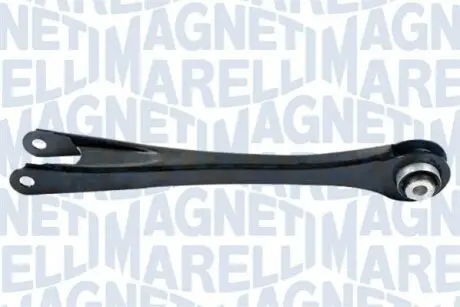 MAGNETI MARELLI BMW Тяга (рычаг) задней подвески лев./прав. 1 F20,2,3 F30,4 12- Magneti Marelli 301181326400 Купить в Украине