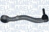 MAGNETI MARELLI BMW важіль передн.нижн.лівий E65/66 01- 301181328800