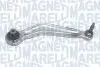Фото Важіль підвіски,задня вісь Прав (верх, задн, поперечний) BMW 5 (E60), 5 (E61), 6 (E63), 6 (E64), 7 (E65, E66, E67) 2.0-6.0 07.01-12.10 Magneti Marelli (301181329000) зображення 1