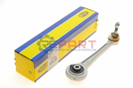 Рычаг подвески MAGNETI MARELLI 301181329200 (фото 1)