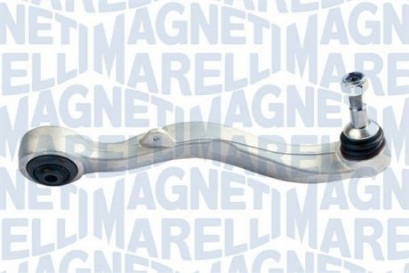 Автозапчасть MAGNETI MARELLI 301181329700 (фото 1)