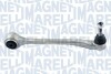 MAGNETI MARELLI BMW важіль передн.нижн.прав. 7 E38 728-750I 94- 301181330200