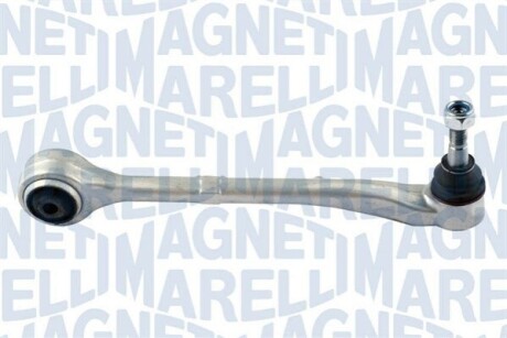 BMW рычаг передн.нижн.прав. 7 E38 728-750I 94- MAGNETI MARELLI 301181330200