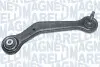 Фото Важіль підвіски, підвіска коліс Magneti Marelli (301181330400) зображення 1