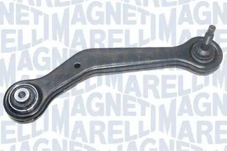 Важіль підвіски, підвіска коліс Magneti Marelli 301181330400 Купити в Україні
