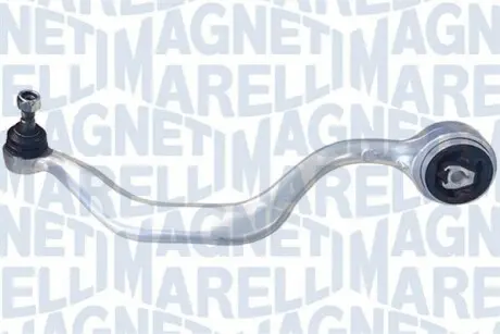 Автозапчасть Magneti Marelli 301181330900 Купить в Украине