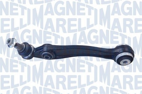 BMW рычаг передн..X5 F15,X6 F85 13- MAGNETI MARELLI 301181331300