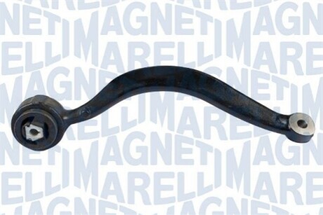 Важелі та тяги MAGNETI MARELLI 301181331500 (фото 1)