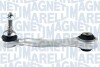 Автозапчасть MAGNETI MARELLI 301181332800 (фото 1)