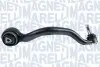 Фото MAGNETI MARELLI BMW Рычаг Нижний Прав.X5 E70 07- Magneti Marelli (301181333100) изображение 1