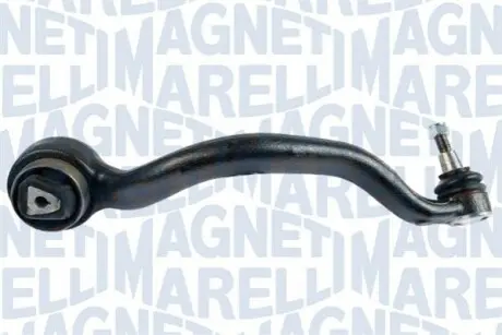 MAGNETI MARELLI BMW Рычаг Нижний Прав.X5 E70 07- Magneti Marelli 301181333100 Купить в Украине
