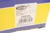 Фото Рычаг подвески Magneti Marelli (301181333300) изображение 3