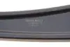 Фото Рычаг подвески Magneti Marelli (301181333300) изображение 5