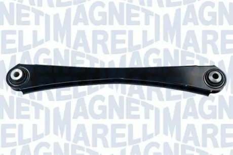 Автозапчасть Magneti Marelli 301181334000