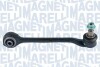 MAGNETI MARELLI  BMW рычаг передн.нижн.прав.X3 F25,26 11- 301181334100