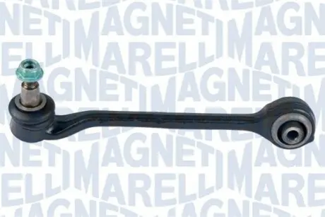 MAGNETI MARELLI BMW рычаг передн.нижн.лев.X3 F25,26 11- Magneti Marelli 301181334200