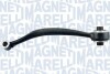 MAGNETI MARELLI BMW Важіль передній нижній Лів.X3 F25,X4 F26 10- 301181334400