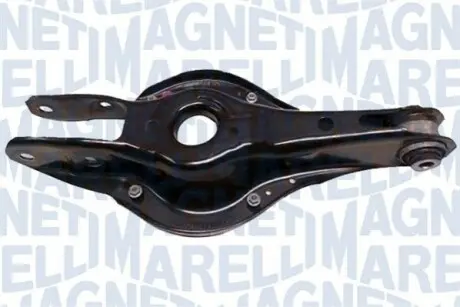 MAGNETI MARELLI BMW рычаг задний лев./прав.1 F20,3 F30,4 F32 11- Magneti Marelli 301181334500 Купить в Украине