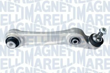 MAGNETI MARELLI BMW рычаг передн.нижн.прав.5 F10 10-,6 Gran Coupe Magneti Marelli 301181334600 Купить в Украине