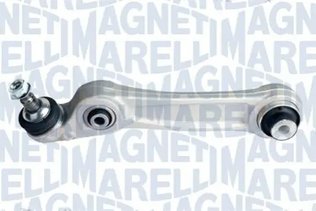 Рычаг подвески передний левый Magneti Marelli 301181334700 Купить в Украине