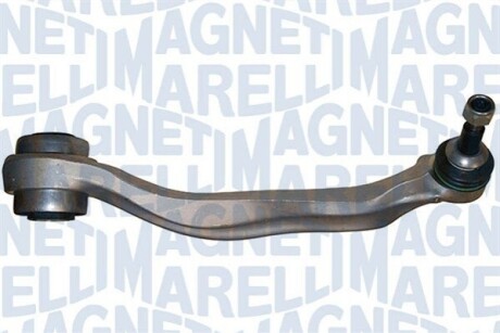 BMW рычаг передн.нижн.прав.5 Gran Coupe,7 F01 08- MAGNETI MARELLI 301181334800