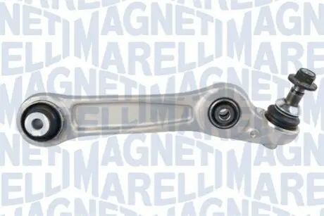 MAGNETI MARELLI BMW рычаг передн.нижн.прав.5 Gran Turismo,7 F01 08- Magneti Marelli 301181335400 Купить в Украине