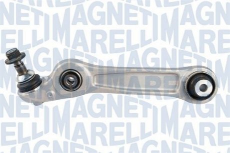 BMW рычаг передн.нижн.лев.5 Gran Turismo,7 F01 08- MAGNETI MARELLI 301181335500