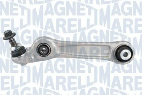 MAGNETI MARELLI BMW рычаг передн.нижн.лев.5 Gran Turismo,7 F01 08- Magneti Marelli 301181335500 Купить в Украине