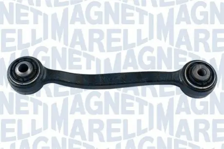 Важіль підвіски,задня вісь Лів/Прав (верх, задн, поперечний) BMW X3 (F25), X4 (F26) 1.6-3.0D 09.10-03.18 Magneti Marelli 301181335800 Купити в Україні