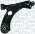MAGNETI MARELLI CHEVROLET Рычаг передн.прав.Aveo 11- Magneti Marelli (301181337800) изображение 1